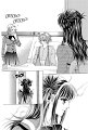 BHOH vol.2 ch.10 13